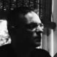 apoptygma