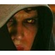 Carsten