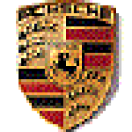 Willicher