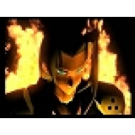 raiden