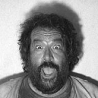 Anaxagoras