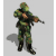 Hellracer