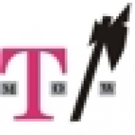 T-Mow-Beil