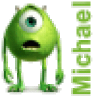 mkcom