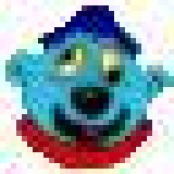 ]ZMA[BoneSpirit