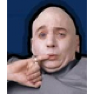 mj23