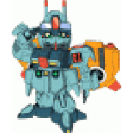 Gundiver