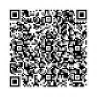 gatsch1111