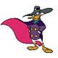 Darkwing9