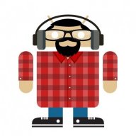WilmaXT