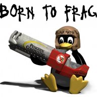 DaCrasH