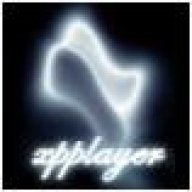 xpplayer