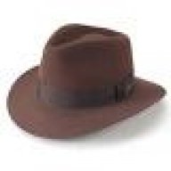 indy2909