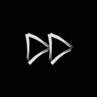 drkomori