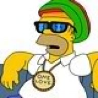 VirtualPhantom