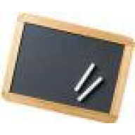 blackboard
