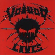 VoiVoD