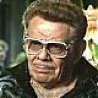 DostumCenk