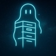GhostStack