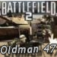 Oldman47