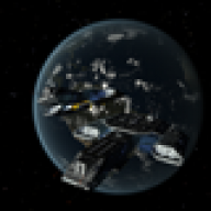 sse3