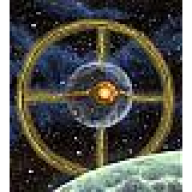 Atlan_11