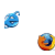 PC_Zocker