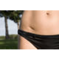 appendizitis