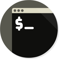 dhufe