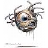 zthreb