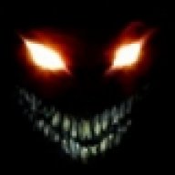 C@ndYm@n