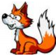 digitalfux