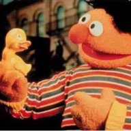 Ernie040