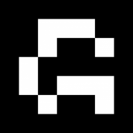 !(2) PousaH