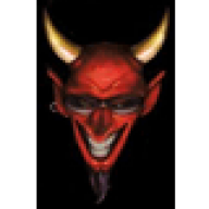 Evil Ed