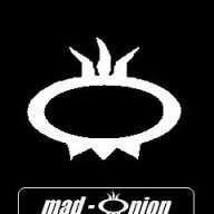 mad-onion