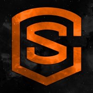 CmdrSAMU