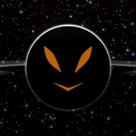 SpyderHead