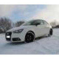 Blizzard