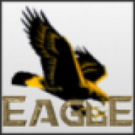 Eagle-PsyX-