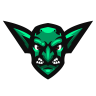 goblingift