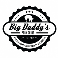 Big Daddy Pork