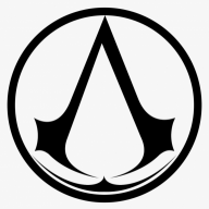 ANUBIS78