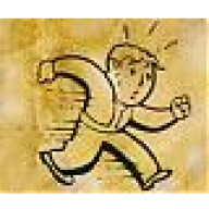 Wanamingo