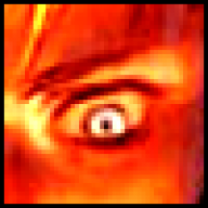Angmar