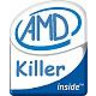 m3phist0201076