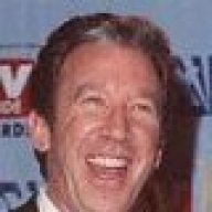 greentimallen18