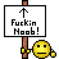 .::nOob::.