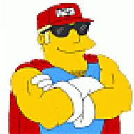 TheDuffman