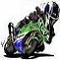 halo4@SETI[CB]